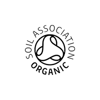 Soil Association